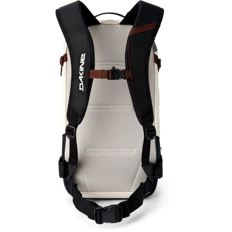 Dakine Heli Pro 20L Backpack image number 1